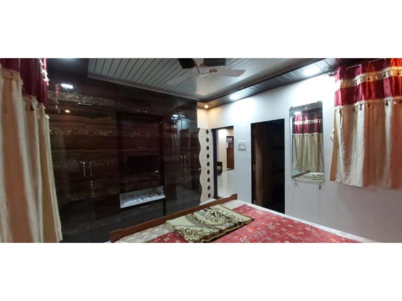 Dk Villa 3 Bhk 로나발라 외부 사진